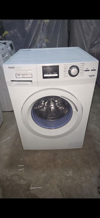 Продам стиральные  машинки в идеальном состоянии без дефектов и ржавчи