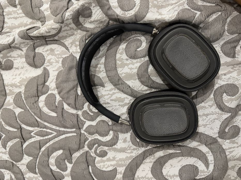 airpods max,предлагайте цену