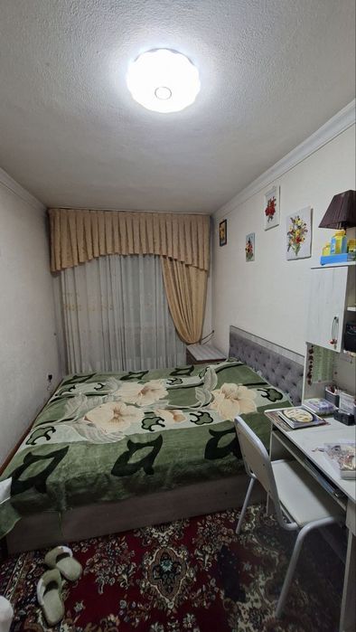Продам свой квартиру
