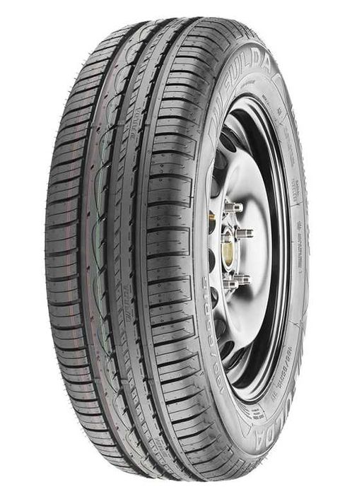 гуми 175/65R15 FULDA ECOCONTROL HP 84H дот 2022