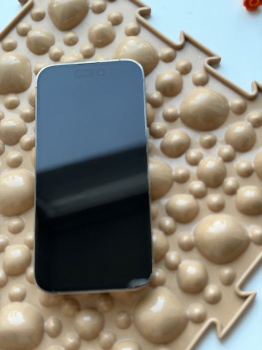 Продам Iphone 14 Pro 256Gb