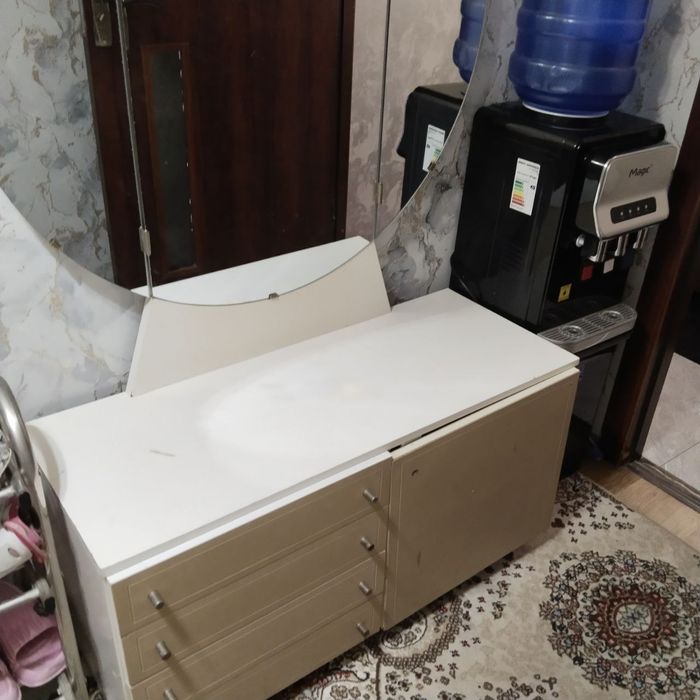 Янги хаёт 8 Евро Ремонт 3/6/7 хамма нарсаси бор арзон уй