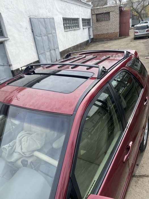 Продам продам лексус