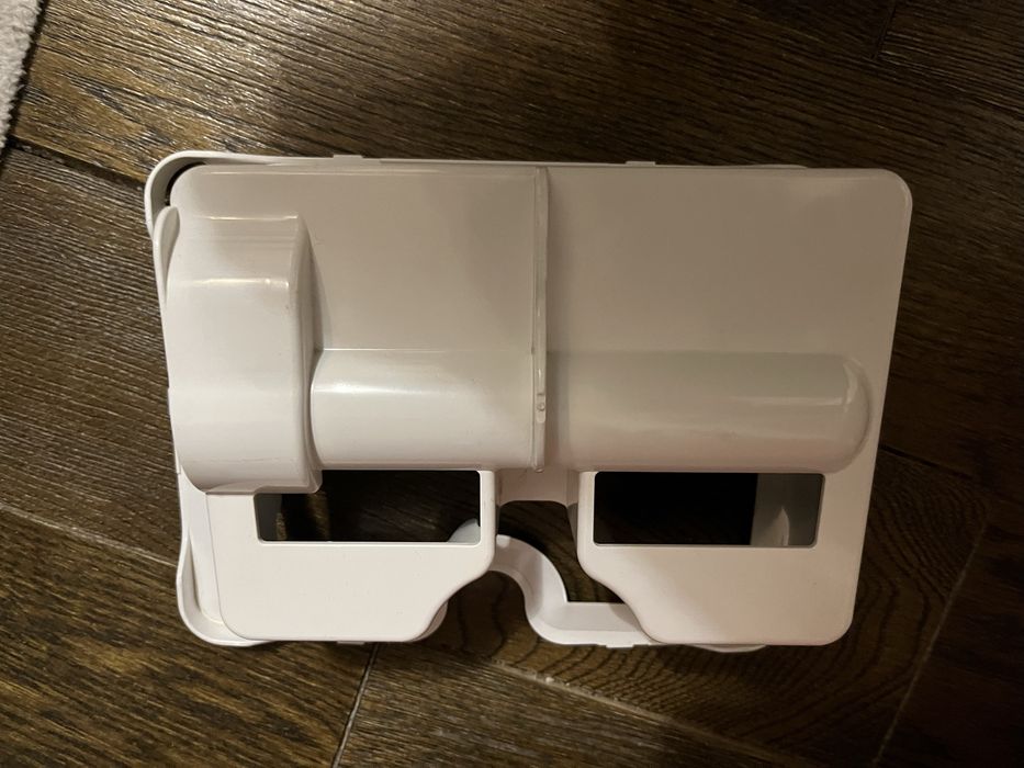 Пылесос Thomas Agua + (многофунциональн