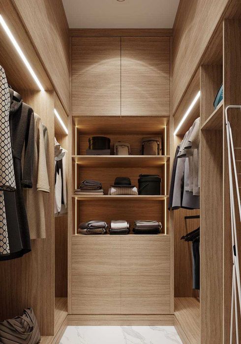 Сдается в аренду  3/8/10 жк Парквуд