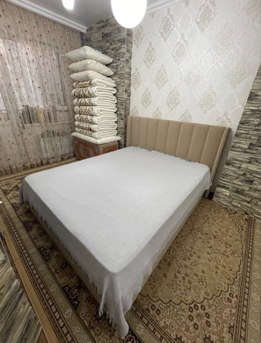 Продам кровать Elegant