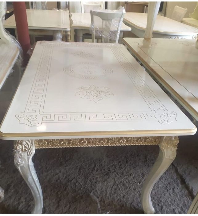 Продам недорого.