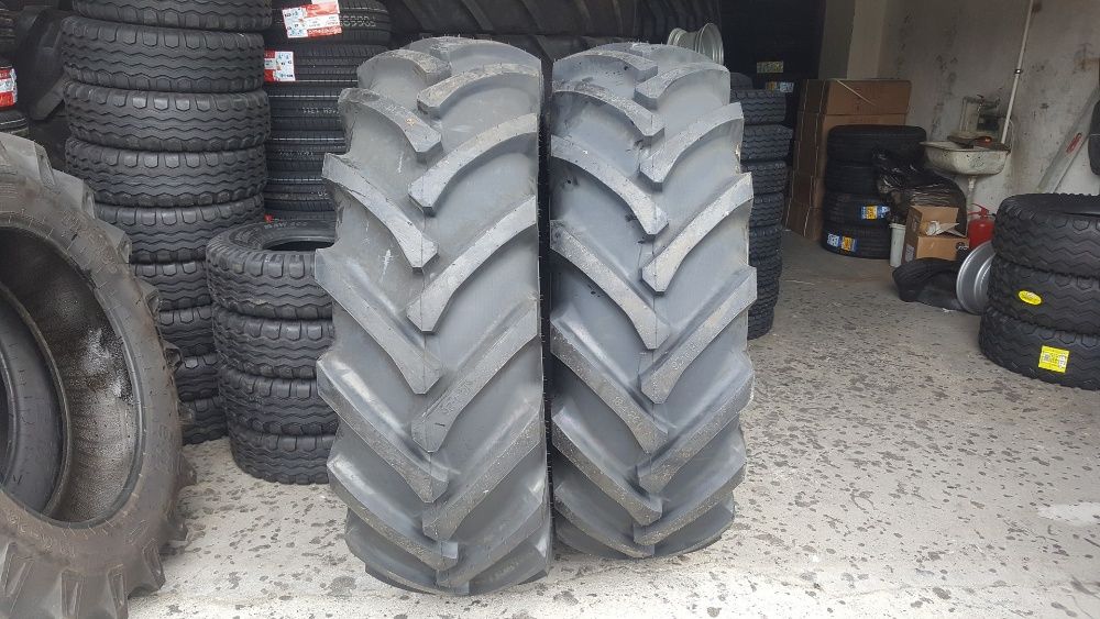 cauciucuri BKT 18.4-26 14PR anvelope forestiere taf sau combina R26
