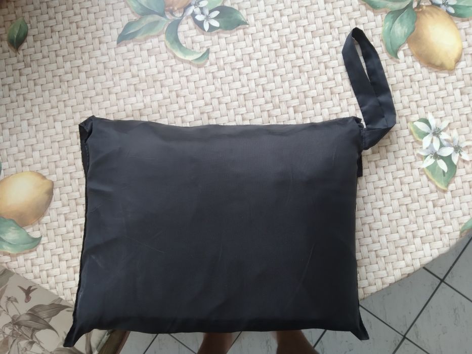 Шлифер дъждобран.