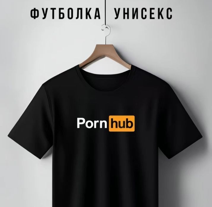 Продам футболку женскую