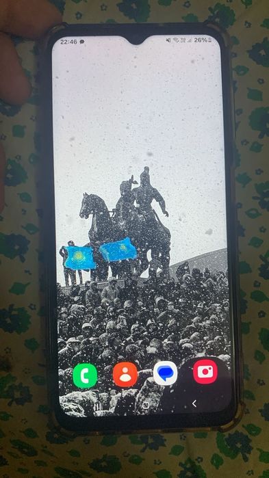 Самсунг А 13)64)