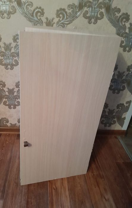 Текстолитовый ящик подвесной,