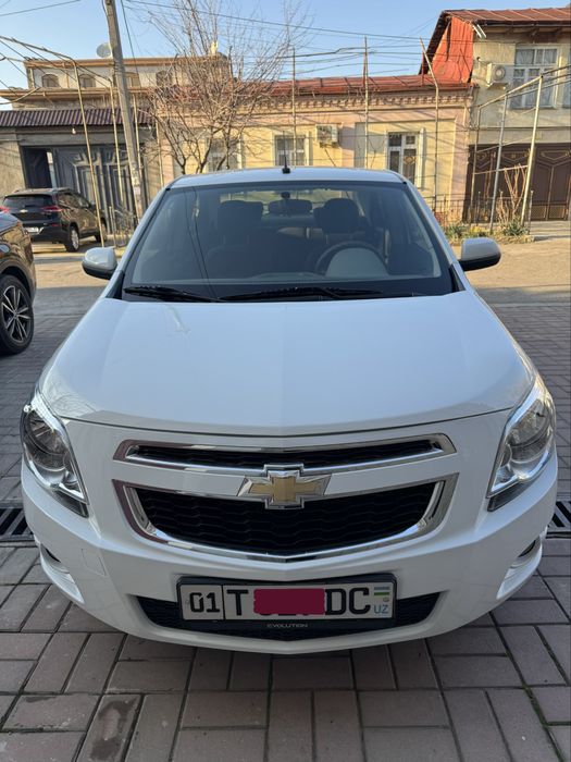 Kobilt 2023-yil sotiladi yoki arenda