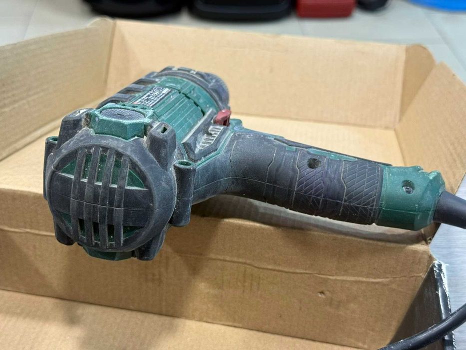 Винтоверт PARKSIDE PNS 300 A1 – 300W