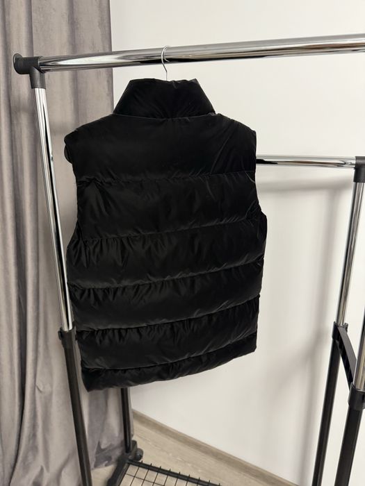 Vesta PRADA super calitate