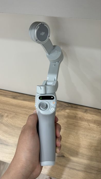 Стабилизатор osmo se
