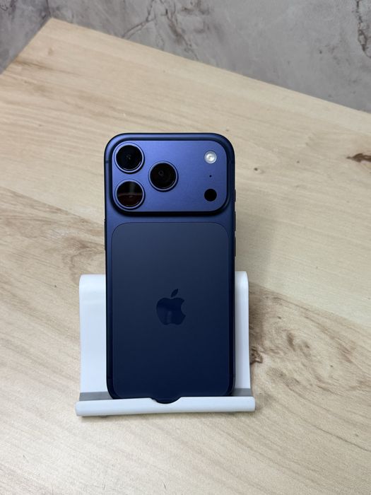 iPhone 17 Pro / Айфон 17 Про