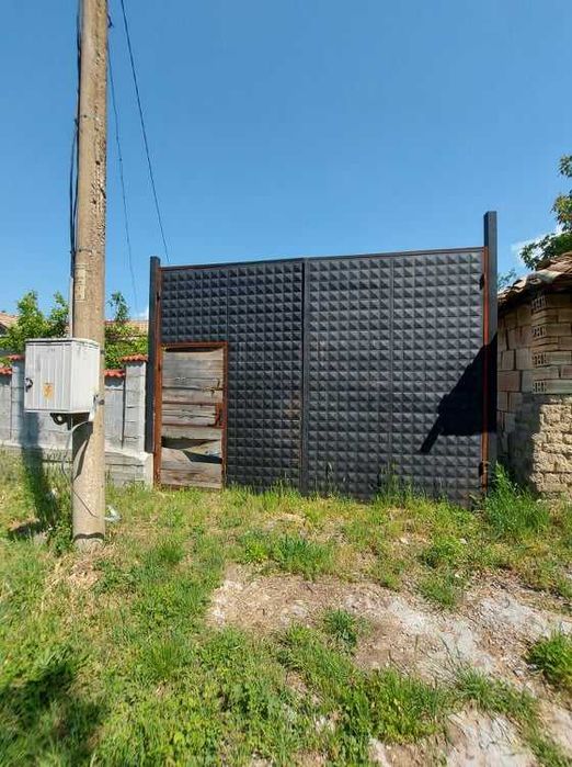 Продава се Къща в с. Алваново, Област Търговище - 100 кв.м за 199 €/кв.м - Снимка #3