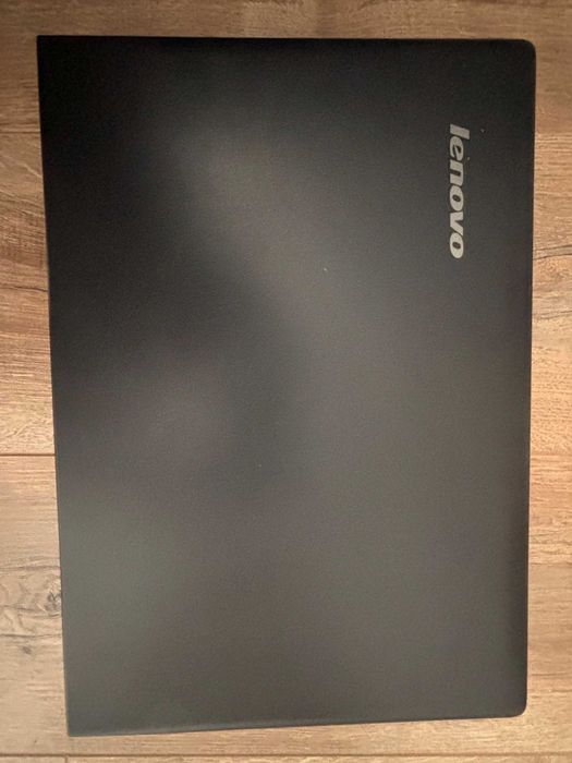 Lenovo IdeaPad 100-15IBD