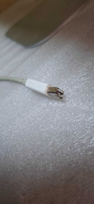 Монитор Apple 27 inch Thunderbolt Display Grade B Model A1407