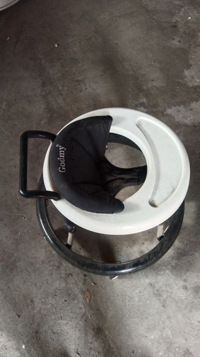 Продам детский ходунок