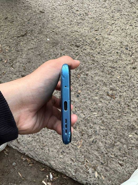 Redmi note 11 4g sotiladi