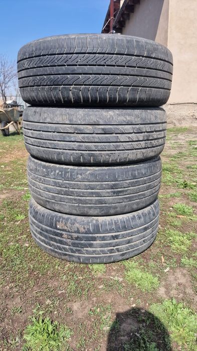 Шины размер 16 б/у