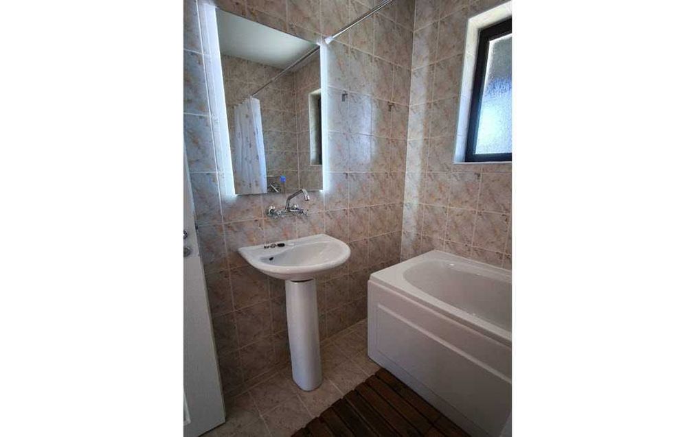 Продава се Къща в с. Църква, Област Добрич - 122 кв.м за 610 €/кв.м - Снимка #14