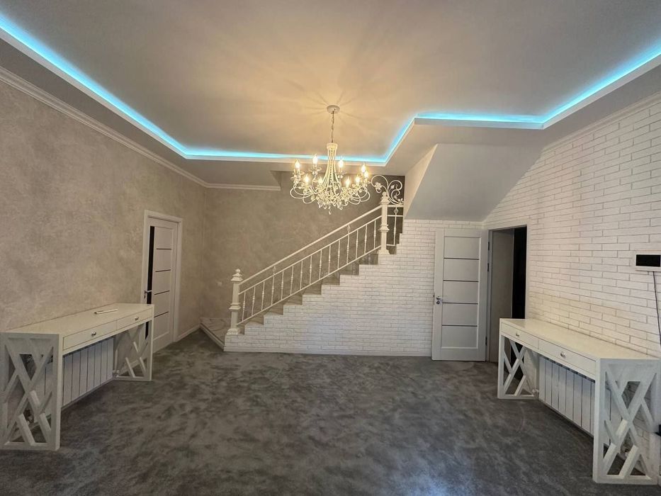 Продажа дом Бешкапа махалля