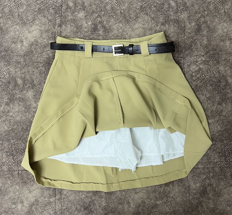 женская одежда