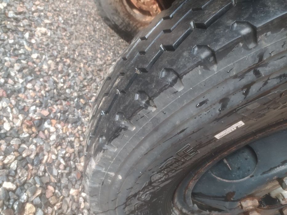 Gaz 53 sotiladi ma'lumot telda