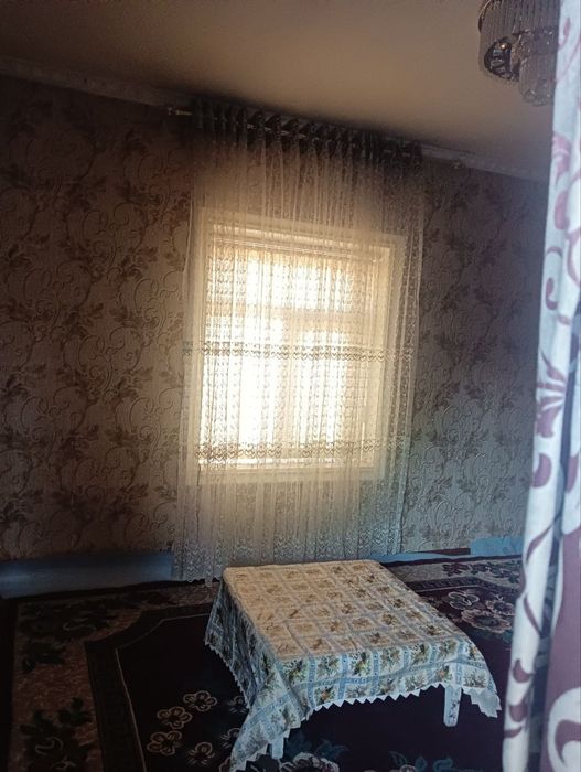 Samarqandda Arendaga uy bor ойлик тулов 450.000