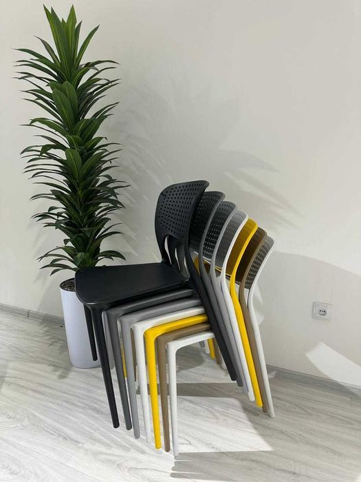 Стул Todo HoReCa Mebil STUL TODO