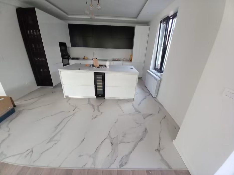 Renovări, apartamente, construcții