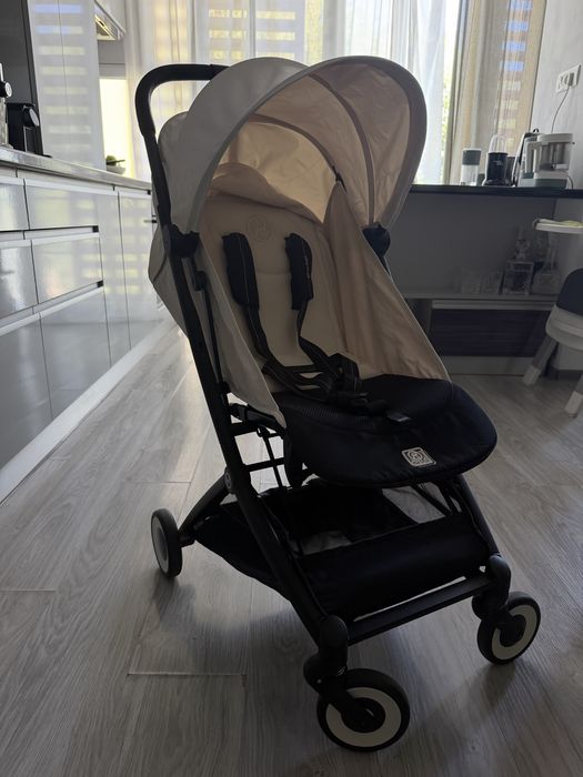 Carucior Cybex Orfeo