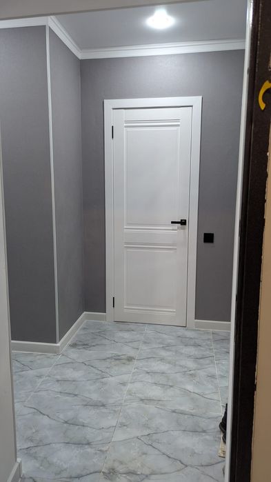 Сдам двухкомнатную квартиру