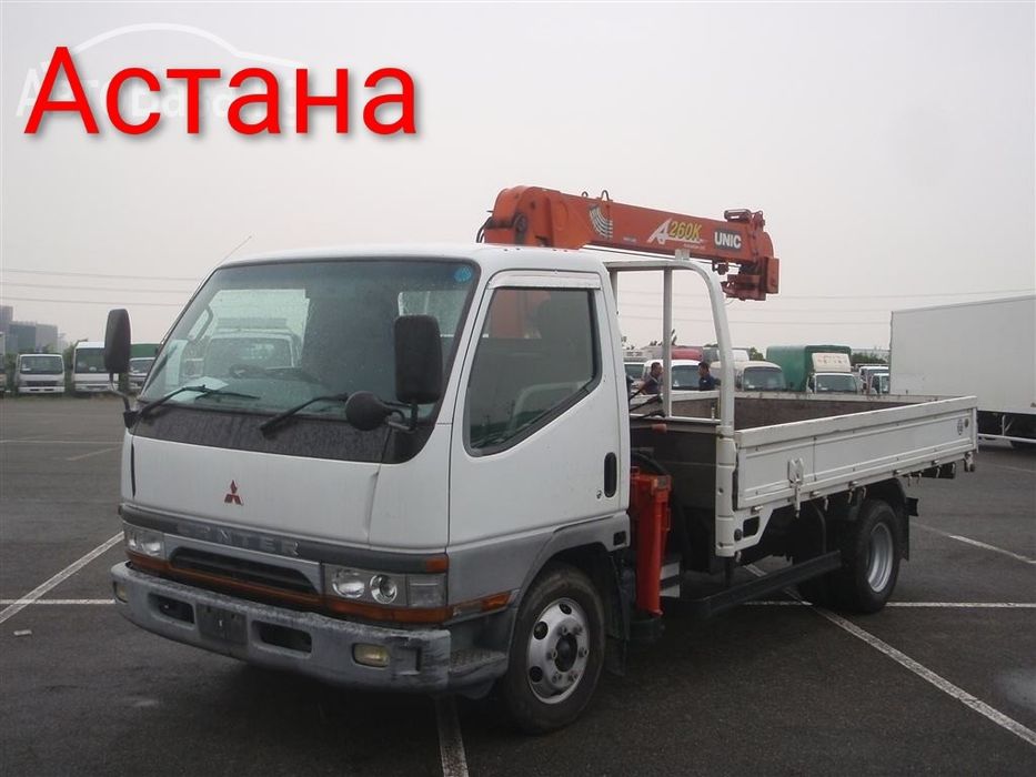 Манипулятор Манипуляторы