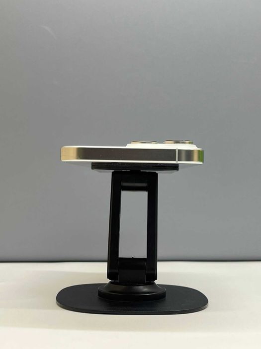 Apple iPhone 16 Pro Max 256Gb, белый