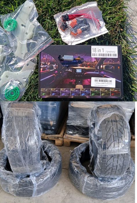 Peugeot 508 GT automat an 2013