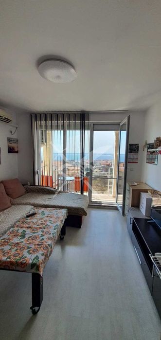 Продава се Ателие в Свети Влас - 42 кв.м за 1739 €/кв.м - Снимка #6