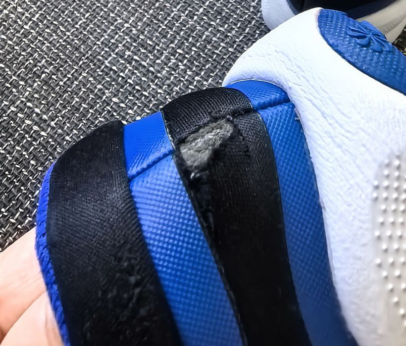 Детски маратонки Nike