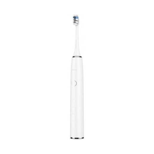 Скидка Электрическая зубная щетка Realme M1 Sonic Electric Toothbrush