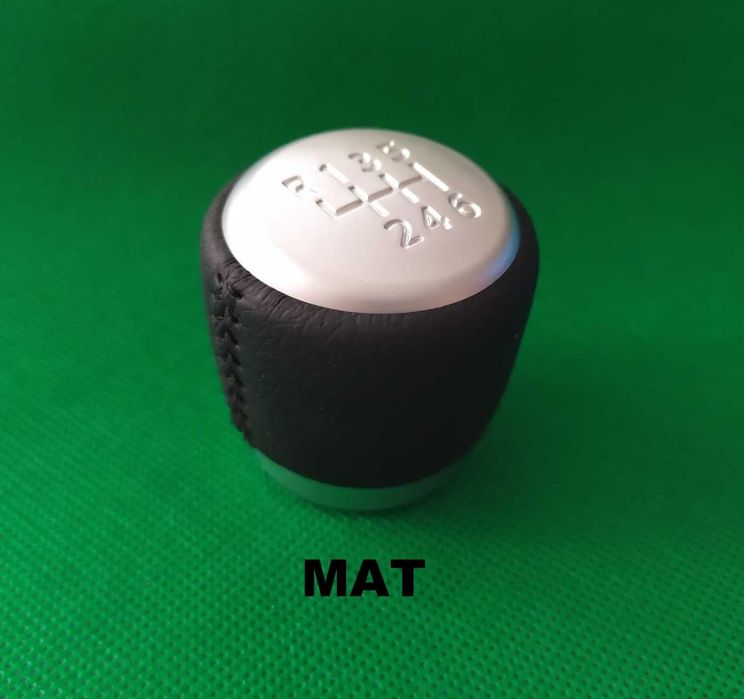 Топка топче за скоростен лост за Тойота / Toyota Rav 4  Avensis  Рав 4