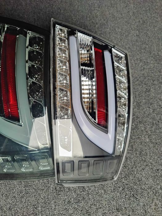 Stopuri la bucata, noi, functionale, 100 lei bucata, AUDI A6 C6 4F NFL