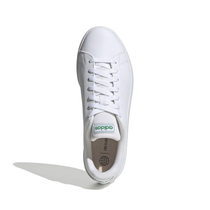 Încălțăminte Mers sportiv Adidas - produs resigilat Decathlon