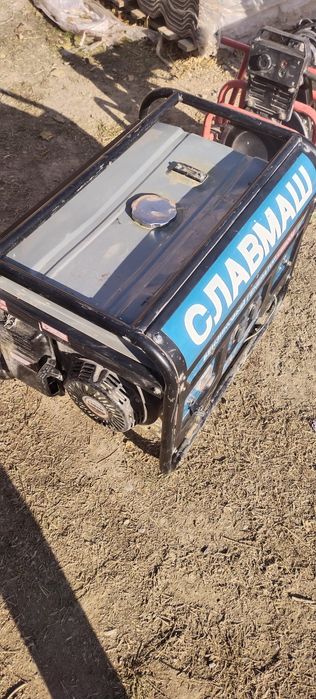 Стыкавой аппарат