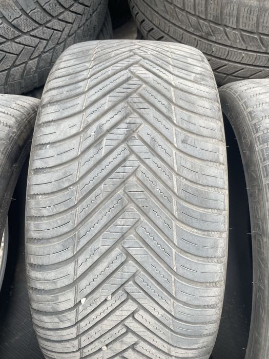 235 35 19 Hankook