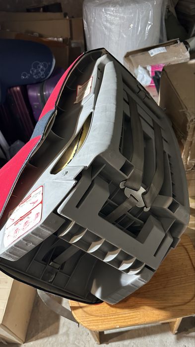 Автокресло, детское кресло