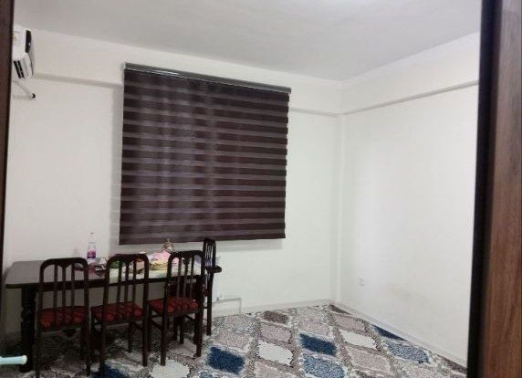 2 хонали квартира ижарага берилади