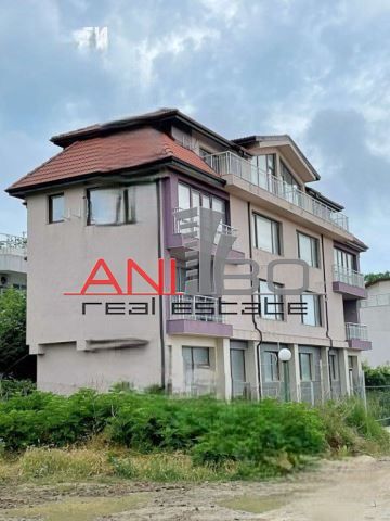 Продава се Къща в Варна, м-т Акчелар - 540 кв.м за 580 €/кв.м - Снимка #11